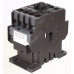 Relé Kedu JD10 , 400V/50Hz , max. 7,5 kW 3 spínací kontakty 1 rozpínací