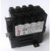 Relé Kedu JD4 , 400V/50Hz , max. 4kW/9A 
