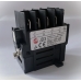 Relé Kedu JD3 , 230V/50Hz , max. 3kW/13,5A , 4 spínaci kontakty   