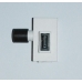 Vypínač KEDU HY 15C do elektronářadí