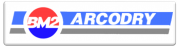 Arcodry
