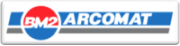 Arcomat