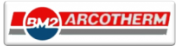 Arcotherm