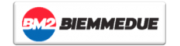 Biemmedue
