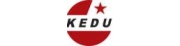 Kedu