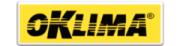 Oklima